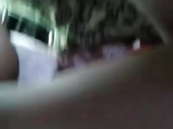 बहुत हॉट भारतीय अवुरी सेक्सी प्रेमिका गाड़ी में अपना प्रेमी के सबसे हॉट तरीका से चोदतारी फिल्म बीएफ सेक्सी