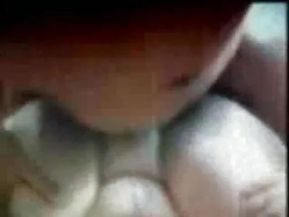मामा matura और भारतीय मम्मी बकवास उसके सेक्सी एचडी हिंदी फिल्म लड़का शौकिया