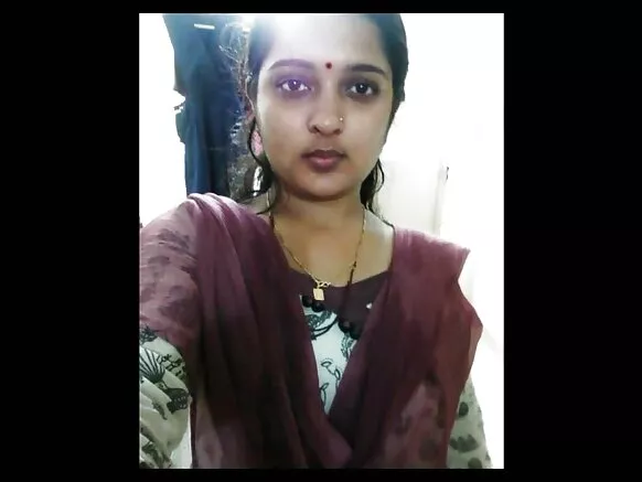 स्लाइड प्रस्तुति चाची भारत सेक्सी फिल्म वीडियो भेजें