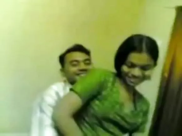 सेक्सी लाहौर लाहौर जानवर सेक्स फिल्म