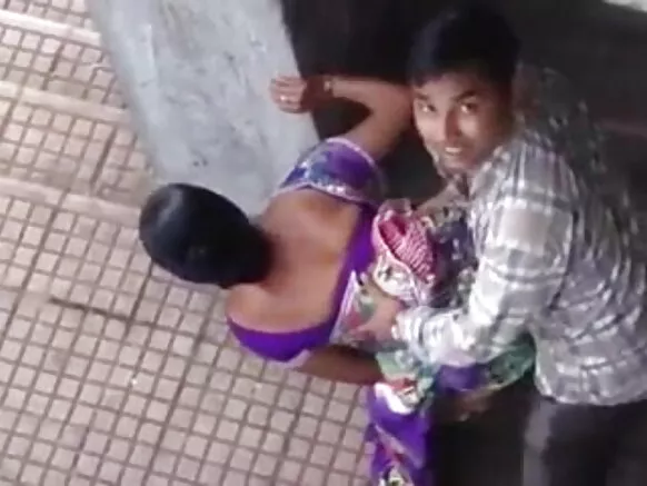 हाथ में आटा सलमान खान सेक्सी हमार