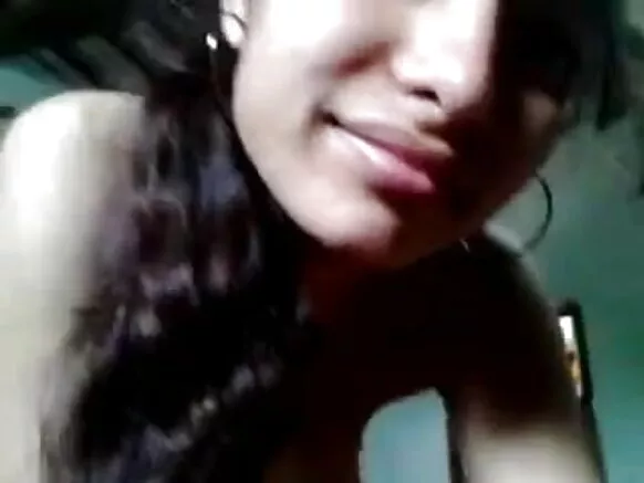 लिंडा पाकिस्तानी किशोर सेक्सी देसी फिल्म के बा