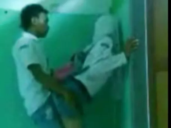 हमरा के चोदत रहऽ 2 सेक्सी हिंदी वीडियो हमार