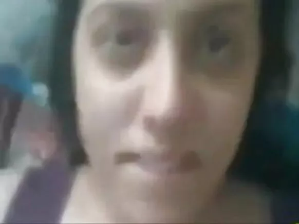 देसी अंग्रेजी सेक्सी फोटो देसी विश्वविद्यालय विश्वविद्यालय लड़की लड़की घोटाला