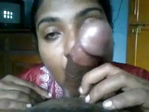 रिमजॉब के बा