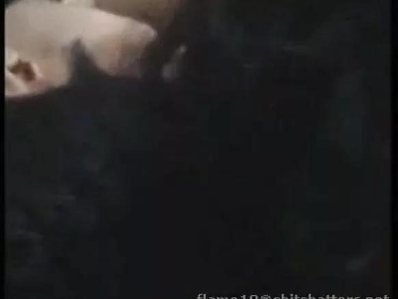 नवविवाहित सेक्सी फिल्म नीले शादीशुदा वीडियो