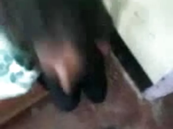 भारतीय सौंदर्य भाग 2 सेक्सी फिल्म सेक्सी सेक्सी भारतीय सुंदरी