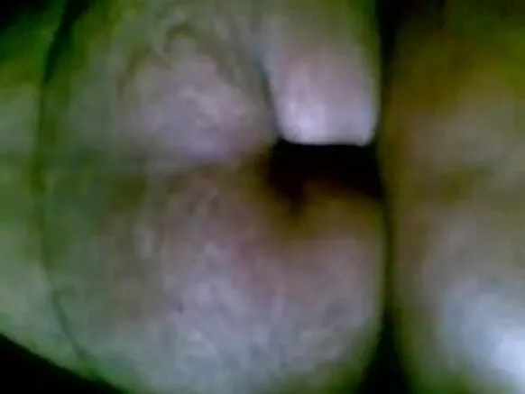 भारत मिल्फ मिल्फ सेक्सी हिंदी वीडियो पूरा फिल्म