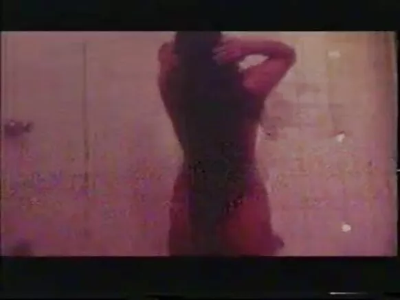 देसी फिल्म ख भारत देसी भारतीय डिग्री कली