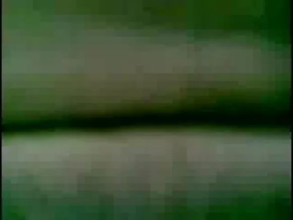 सेक्सी भोजपुरी फिल्म वीडियो में पड़ोसी द्वारा चूसले भारतीय चाची के बड़े बूब्स