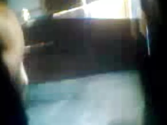 भारत bustonous aunty hindi sexy movie नंगा नहाते चाची नंगे पड़ोसी द्वारा पकड़ा