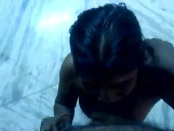 देसी देसी चाची चाची ओपन वीडियो सेक्सी फिल्म