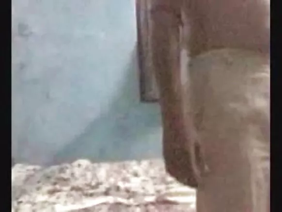 छिपल भारतीय सेक्स फिल्म छिपल सेक्स फोटो फोटो