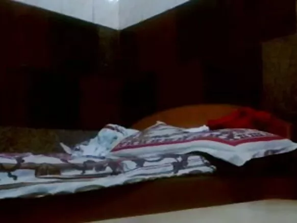 12 min देसी कॉलेज देसी कॉलेज जोड़ी सेक्स सेक्सी फिल्म कर रहल बा