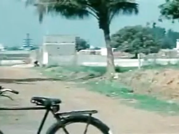 तमिल नीले दृश्य 1 फिल्म - दृश्य 1 सेक्सी पूरा हिंदी में