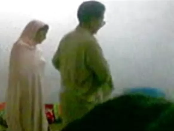 पाकिस्तानी विश्वविद्यालय के प्रोफेसर चुदाई हरियाणवी सेक्सी हाउस हाउस सेक्सी माइन कमबख्त छात्र