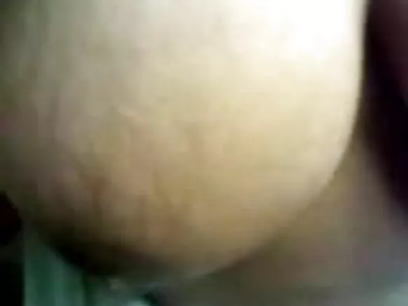 दक्षिण भारत भारतीय टेलीविजन टेलीविजन अभिनेत्री हिंदी फिल्म नोविओ सेक्सी