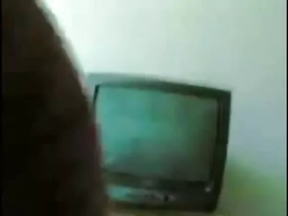 देसी-तेलुगु देसी xxx फुल एचडी हिंदी चाची बीजे