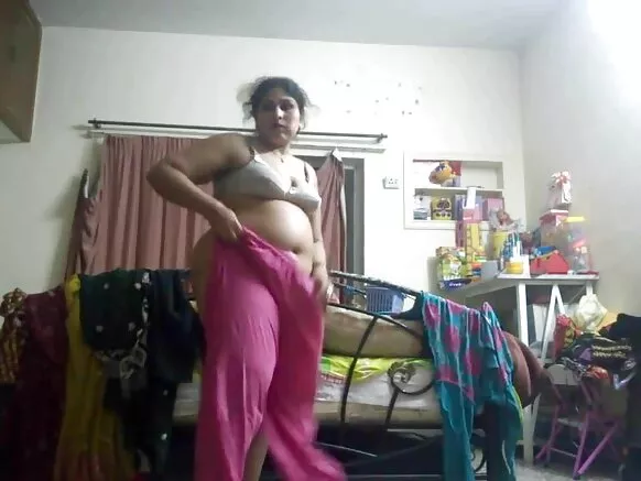 देसी देसी सेक्सी फिल्म नग्न शो छिपल कैमरा भाभी छिपल कैमरा