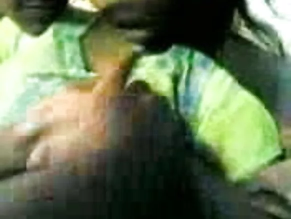 भारत जानवर वाला सेक्सी फिल्म वीडियो