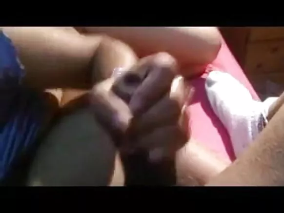 सेक्सी देसी भाभी सेक्सी फिल्म hd in hindi भाभी एक ठोस मुर्गा के साथ हस्तमैथुन करेला