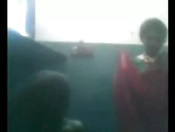 लता सीक्रेट हॉलीवुड सेक्सी हिंदी भाभी सीक्रेट माईन