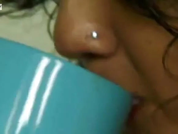 लव इंडिया लागू कम्पिलाडो सेक्सी वीडियो फिल्म