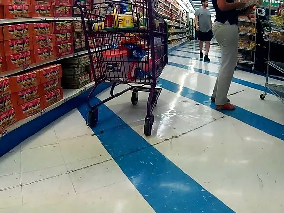 भारत एमआईएलएफ सभ उपनाम आ बिल्ली (खेल के समय) सेक्सी जानवर फिल्म खातिर आपन गधा देखावत