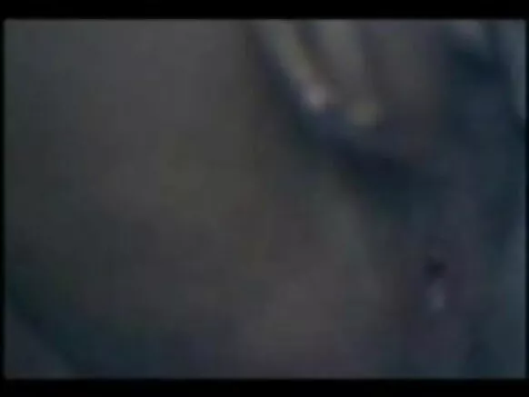 चिका कैमरा में अंग्रेजी में सेक्सी फिल्म खेलती भारतीय लड़कियां