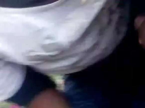 सेक्सी पार्क मज़ा पारदर्शी नंगा फोटो शो बा