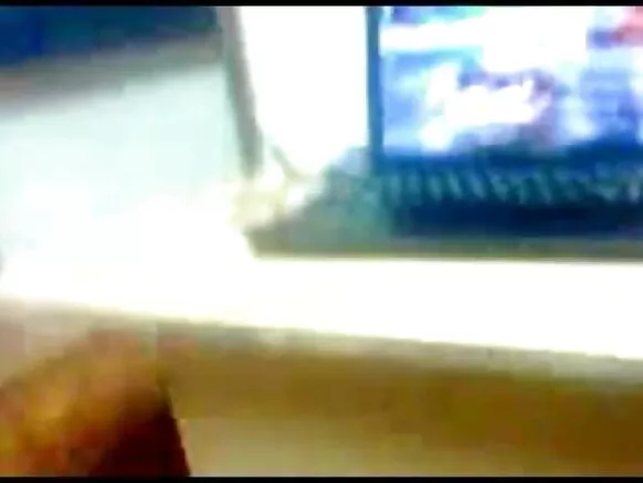 बांग्ला बीएफ सेक्सी वयस्क फिल्म देसी प्यारा बांग्ला दवाई छात्र shopna खरीदारी बीएफ बदसूरत मुर्गा