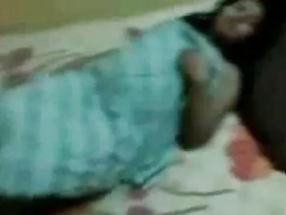 रेहना सेक्स फोटो भाभी भाभी