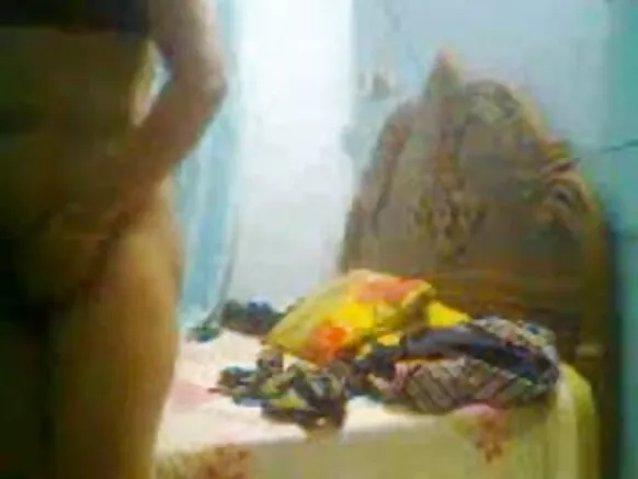 बांग्ला कुत्ता और लड़की सेक्सी फिल्म देसी बांग्ला चाची चाचा-घर में ना