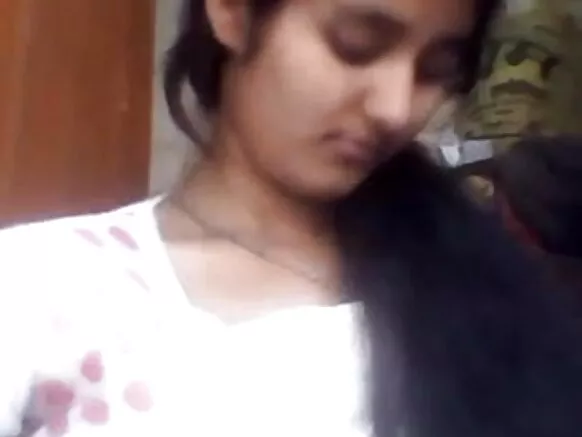 युवा भारतीय केहू के आपन बूब्स देखावेले सेक्सी युवा आपन बूब्स देखावेले