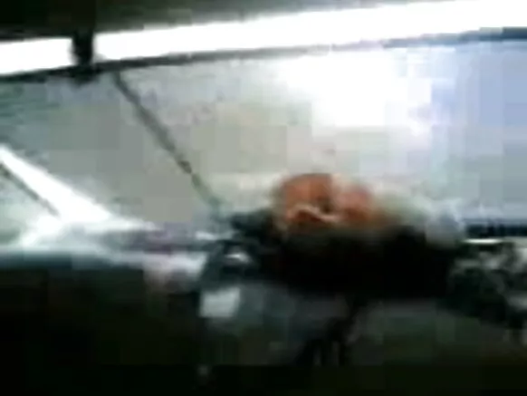 भारत अमेरिकी भारत सेक्सी वीडियो फिल्म के बा