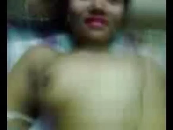 Desi sexy movie full english fuck my boyfriend लईकी के प्रेमी के द्वारा गड़बड़ हो रहल बा