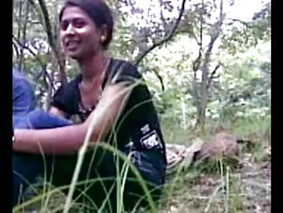 कोलकाता विश्वविद्यालय जंगल में लड़की सेक्स वीडियो मैं फोटो सेक्सी वीडियो यो विश्वविद्यालय