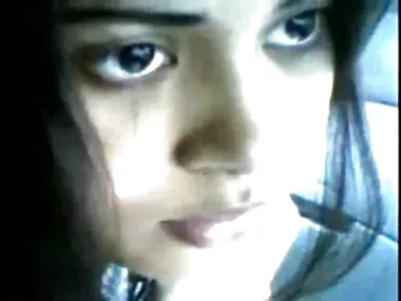 आशा सेक्सी मुखमैथुन अंग्रेजी फिल्म वीडियो