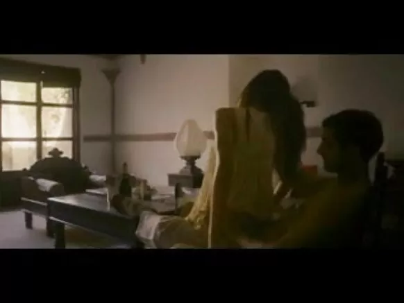 freida pinto सेक्स दृश्य सेक्सी हिंदी दृश्य फिल्म