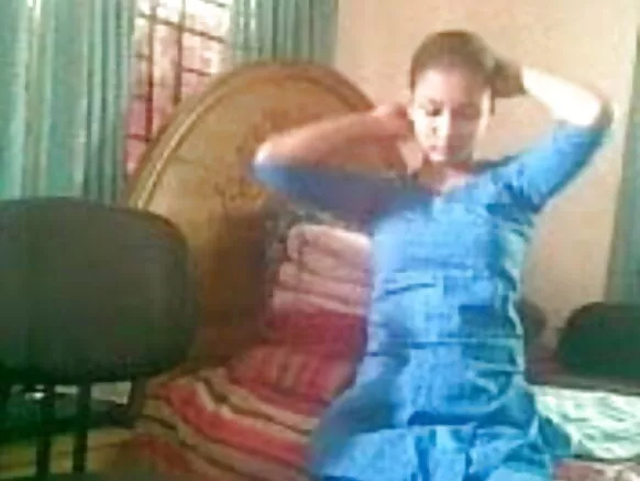 बांग्लादेशी मोबाइल सेल्फी कैटरीना कैफ सेक्सी हमार