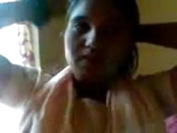 सेक्सी कपड़ा पहिनले लड़की नीले रंग के एचडी