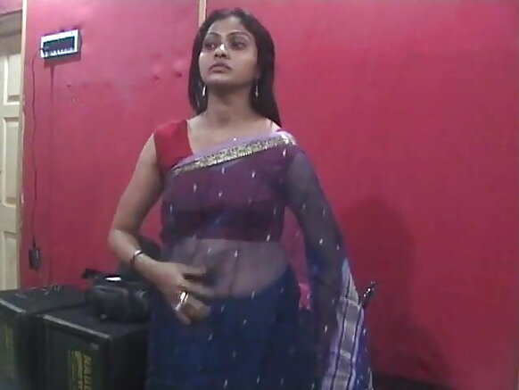 बेबस के बा