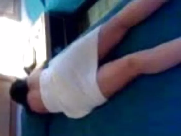 साड़ी हरे रंग के मोबाइल फिल्म सेक्सी में लेडी