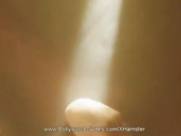 सेक्सी हिंदी फिल्म में नग्न नर्तकी सेक्सी बॉलीवुड नग्न बॉलीवुड नग्न