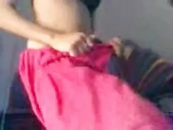 nice pakistani girl पाकिस्तानी लड़कियन के मोदी की सेक्सी फिल्म