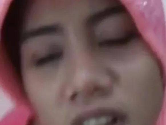 भारत के पहिला वीडियो में सफेद मुर्गा पहिला सफेद पोला मूवी डे लास मनरिया