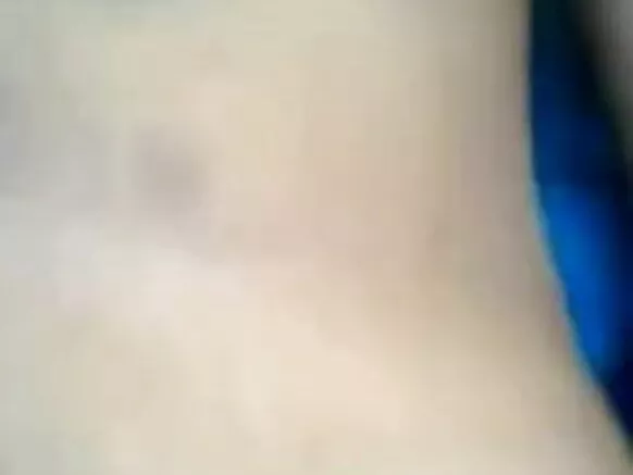 गरम भारतीय सेक्सी फिल्म गुजराती में संचिका लड़की (नंगा, गर्म भारतीय दुल्हन आउटडोर)