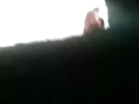 भारतीय जोड़ी पकड़ा सेक्सी फिल्म सेक्सी फिल्म