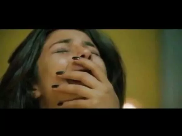 चोपड़ा सेक्सी फोटो बीपी सेक्स सेक्स के दृश्य