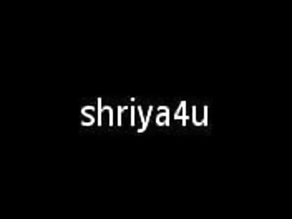 चाची तेलुगु डेल सुर दे ला इंडिया अपना बूब्स हिंदी सेक्सी फिल्म देखावत बाड़ी